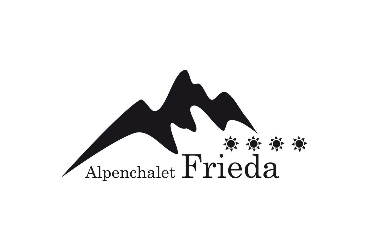 Chalet Frieda Rio di Pusteria Eksteriør billede